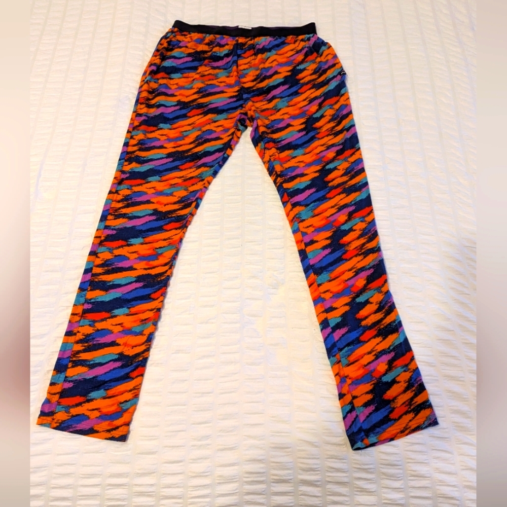 Me Undies UltraModal Lounge Pant - Men's size.M